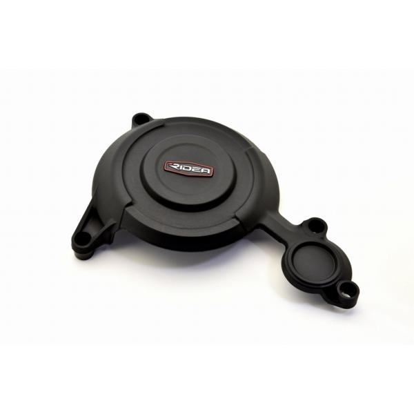 RIDEA fA Yf@ۋNb`Jo[ MT-15 YZF-R15 YAMAHA }n Nb`Jo[ GWp[c GW