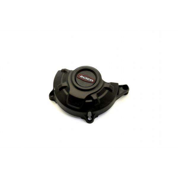 RIDEA fA Yf@ۋWFl[^[Jo[ CB650F CB650R CBR650F CBR650R HONDA z_ I^l[^[Jo[EWFl[^[Jo[ GWp[c