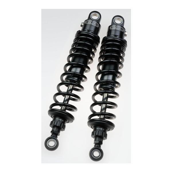 NITRON iCg ATXyVcCVbN STEALTH TWIN R1V[Y BONNEVILLE T100 TRIUMPH gCAt ATXyV TXyV