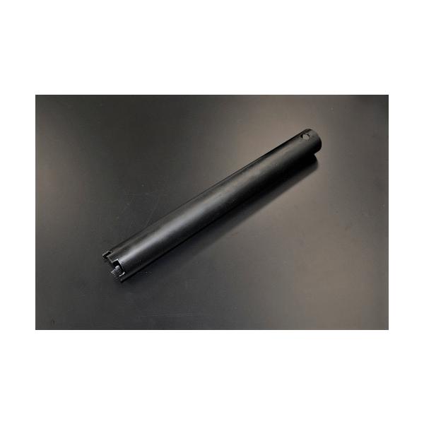 TGR TECHNIX GEAR TGReNjNXMA J[gbWz[fBOc[ CRF250 RALLY CRF250L CRF250M HONDA z_ ̑AoCNpH