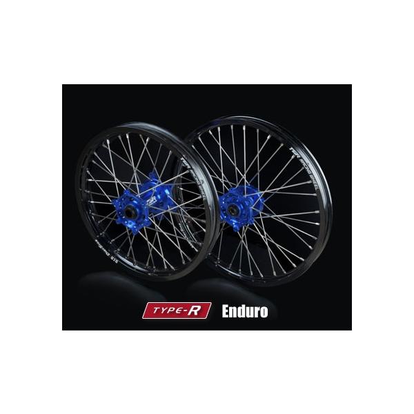 TGR TECHNIX GEAR TGReNjNXMA TYPE-R Enduro(Gf[)pzC[(OZbg) YZ125 YZ125X YZ250 YZ250F YZ250X YZ450F YAMAHA }n zC[