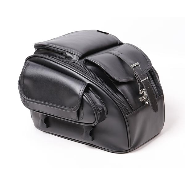 DEGNER fOi[ iCV[gobO V[gobO ԑ̗pobOEP[X