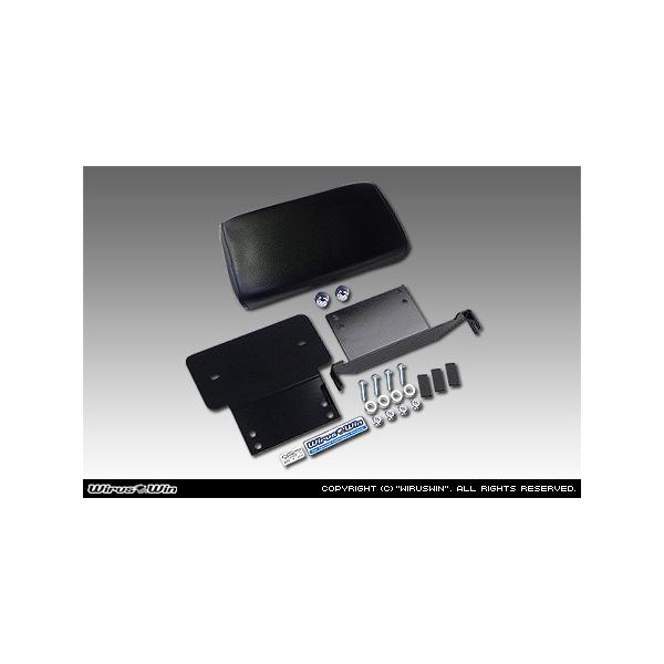 WirusWin ECYEB wLbg gJu HONDA z_ obNXg O