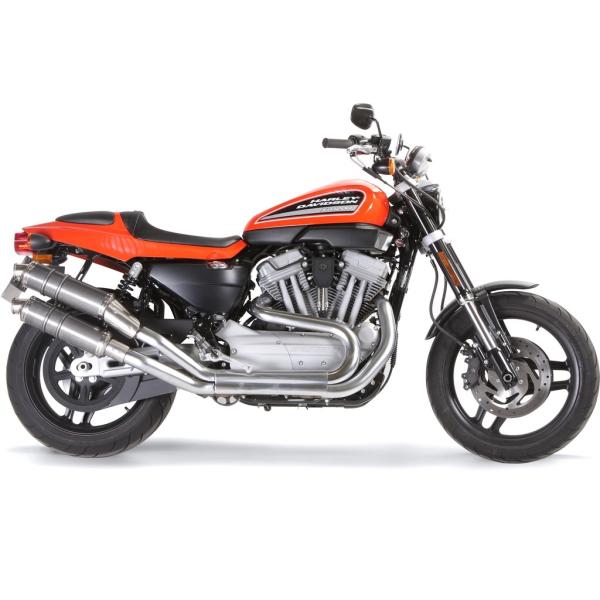 webike_24261167