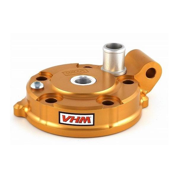 VHM �u�C�G�C�`�G�� �yVHM�z�w�b�h�L�b�g �^�C�v�F�ySTD�z�R�Ď��e�ʁF8.00ml KX85 KAWASAKI �J���T�L �V�����_�[�w�b�h �G���W���p�[�c �G���W��