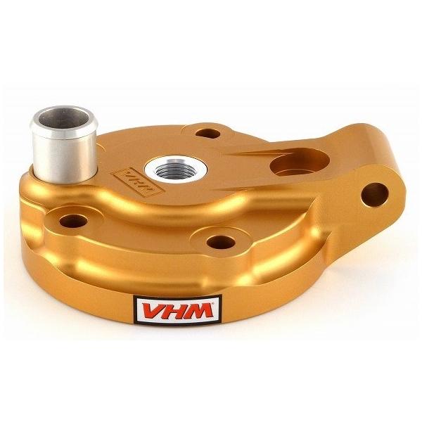 VHM uCGC`G yVHMzwbhLbg ^CvFySXzRĎeʁF11.00ml YZ125 YAMAHA }n V_[wbh GWp[c GW