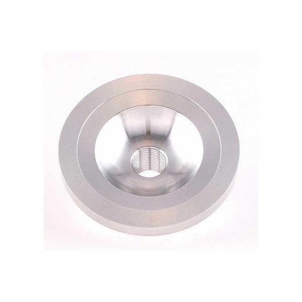 VHM uCGC`G yVHMzCT[g ^CvFySTDzRĎeʁF11.20ml YZ125 YAMAHA }n V_[wbh GWp[c GW