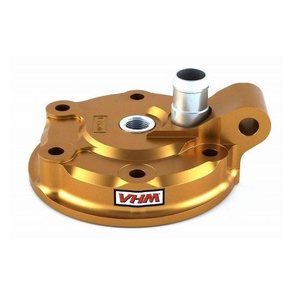 VHM uCGC`G yVHMzwbhLbg ^CvFyEDzRĎeʁF21.00ml CR250R HONDA z_ V_[wbh GWp[c GW