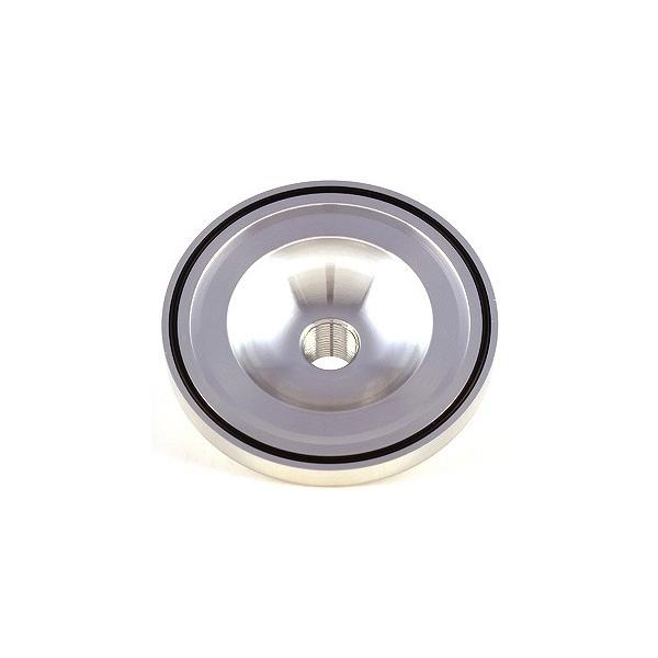 VHM uCGC`G yVHMzCT[g ^CvFySTDzRĎeʁF20.60ml CR250R HONDA z_ V_[wbh GWp[c GW