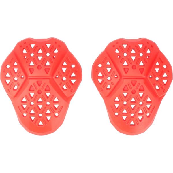 RIDEZ CY PROTECH S1 SHOULDER PADS veN^[EV_[pbh veN^[