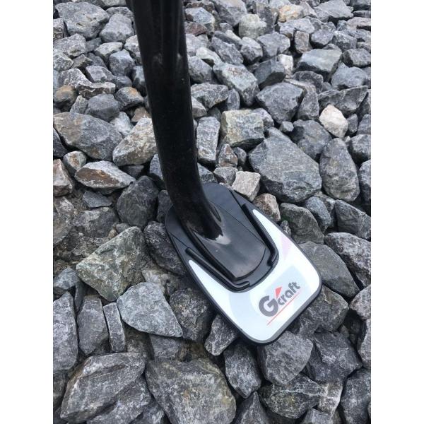 ※詳細な出荷時期はご注文後にメールでご案内します。■適合車種　   　　備考: 汎用■商品番号31001■JANコード4522285310019