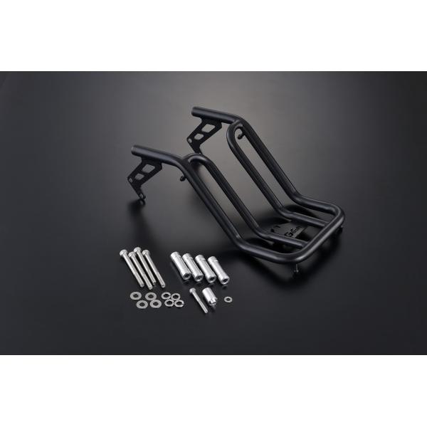 ※詳細な出荷時期はご注文後にメールでご案内します。■適合車種CT125　CT125   　　備考: (JA55)　CT125   　　備考: (JA65)■商品番号32607■JANコード4522285326072■商品概要【サイズ】幅：1...