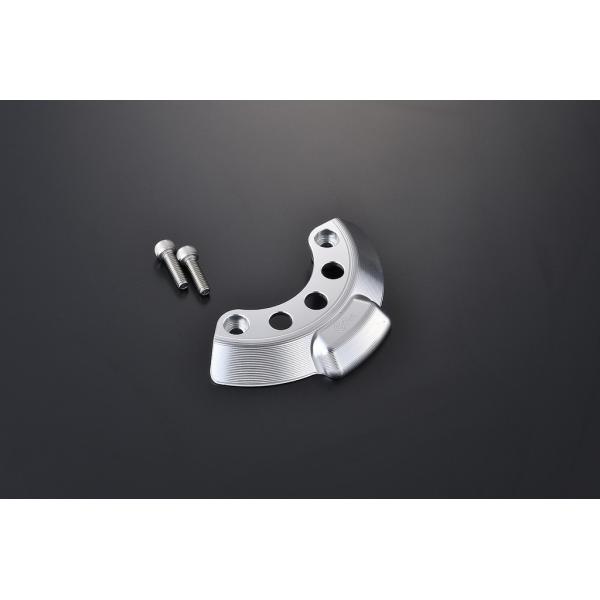 バイク用エンジンパーツ ct12の人気商品・通販・価格比較 - 価格.com バイク用エンジンパーツ ct12の人気商品・通販・価格比較 - 価格.com