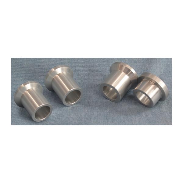 ͑(Rikizoh) L]E yʃzC[J[ Z[ 250 YAMAHA }n ANXJ[ zC[֘A 