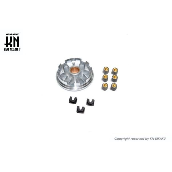 KN PCGkLJN C[W[nCXs[hv[[ JOG VINO YAMAHA }n ̑v[[IvVECi XN[^[쓮n 쓮n