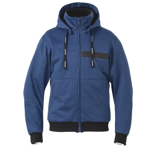 HONDA RIDING GEAR z_ CfBOMA EChv[tt[fB TCYFM EC^[WPbg WPbg Ap