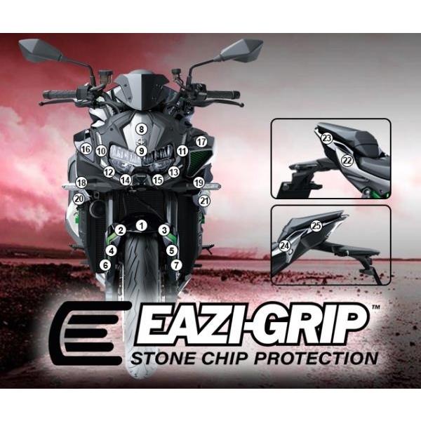 2点予約品 22117029 ハイパープロ HYPERPRO CNCステアリングダンパーステー