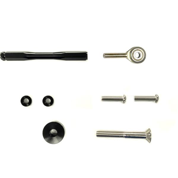 T-REV({ԏ) eB[u EZ-SHiFTERmC[W[Vt^[nSTRIKER tLbg MT-09 YAMAHA }n NCbNVt^[EI[gVt^[ Xebv