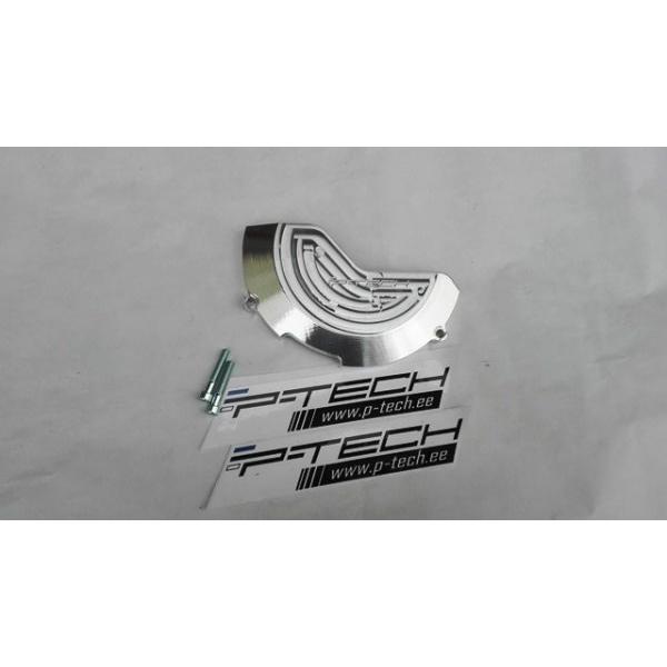 P-TECH s[ebN Nb`Jo[K[h SE 250 300 SE-R SHERCO VFR Nb`Jo[ GWp[c GW