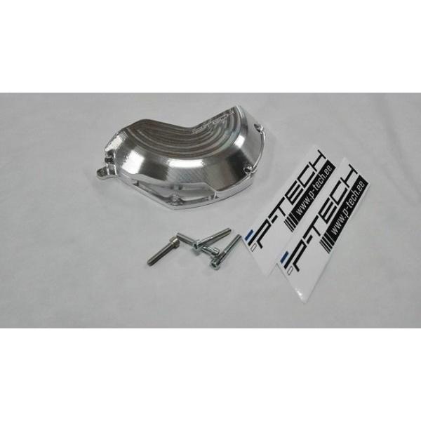 P-TECH s[ebN Nb`Jo[K[h RR 350 380 430 480 RS BETA x[^ Nb`Jo[ GWp[c GW