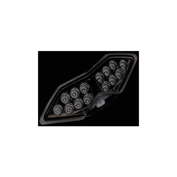 Valenti oeB JEWELyWGze[v J[FCgX[N^N[ Ninja 1000 VERSYS(650) Z1000 KAWASAKI JTL e[v Η