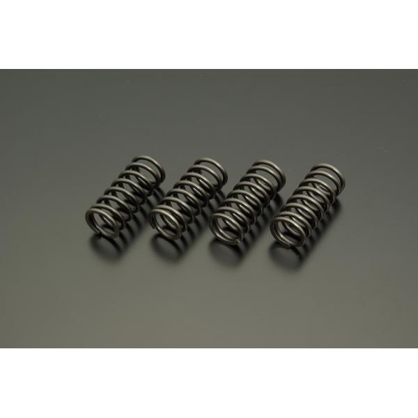 ADVANTAGE Ahoe[W Nb`XvO for Standard Model(X^_[hf) CB750FOUR HONDA z_ Nb`XvO 쓮n