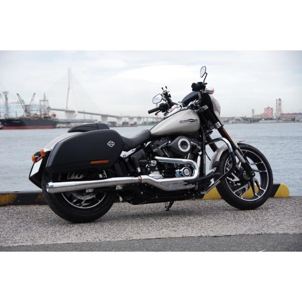 webike_24275809