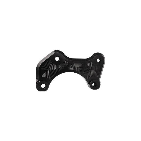 NCY GkV[C AEu[LELp[EA_v^ TIGRA 150 PGO Lp[T|[gEuPbg u[L