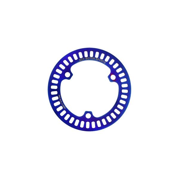 NCY GkV[C zC[Xs[hZT[ AEROX Cygnus X NMAX SMAX XMAX 300 NMAX155 YAMAHA }n ̑zC[IvVECi zC[֘A