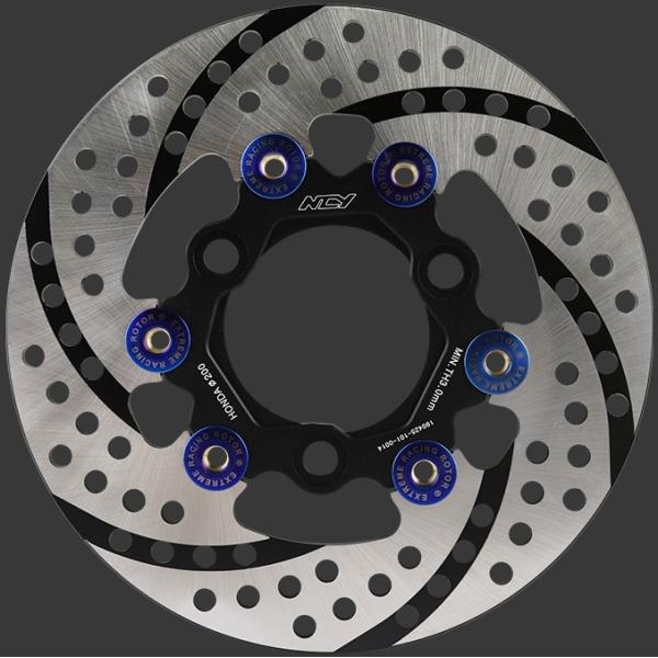 NCY GkV[C N-18 t[eBOfBXNu[L[^[ J[Fu[L[^[\bh G3 125 G4 JR 100 MANY SR VJR 110 FI KYMCO LR