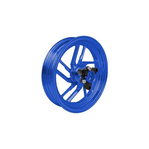 NCY GkV[C bA~zC[ TYPE C tgfBXNu[L J[Fu[ VJR 125 KYMCO LR zC[ zC[֘A 