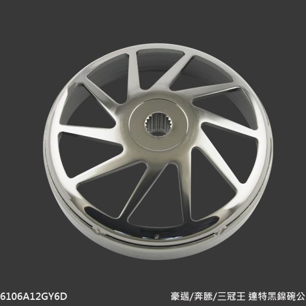 NCY GkV[C Nb`Jo[ DUKE 125 Fighter 150 4V DX ZR Zero Fighter4V iRX 115 JET POWER Z1 SYM XN[^[Nb`AE^[ XN[^[쓮n