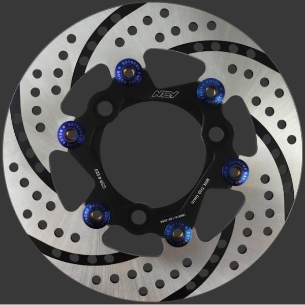 NCY GkV[C N-18 t[eBOfBXNu[L[^[ J[Fu[L[^[\bh JET POWER 125 EVO SYM u[LfBXN[^[ u[L