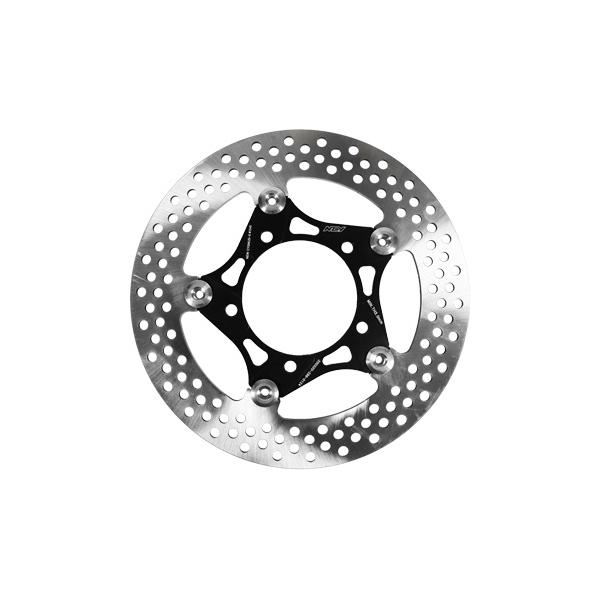 NCY GkV[C N-20 vgt[eBOfBXN TCYF245mm BWS 12 R CYGNUS X YAMAHA }n u[LfBXN[^[ u[L