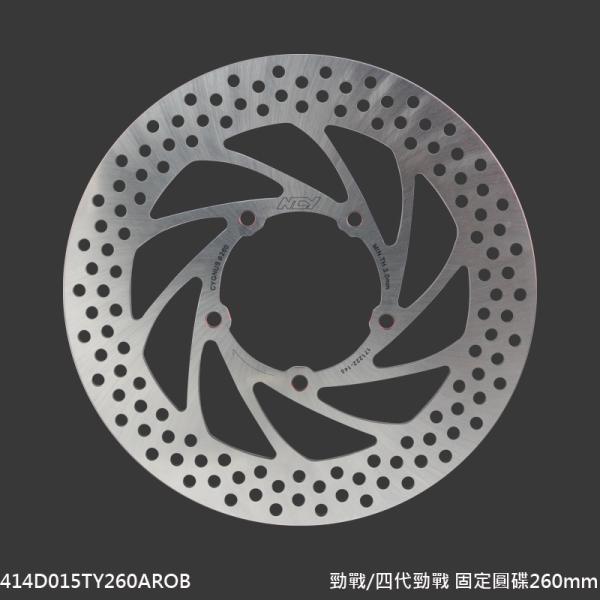 NCY GkV[C Œ胉Ehu[LfBXN BWS 125 R CYGNUS X YAMAHA }n u[LfBXN[^[ u[L