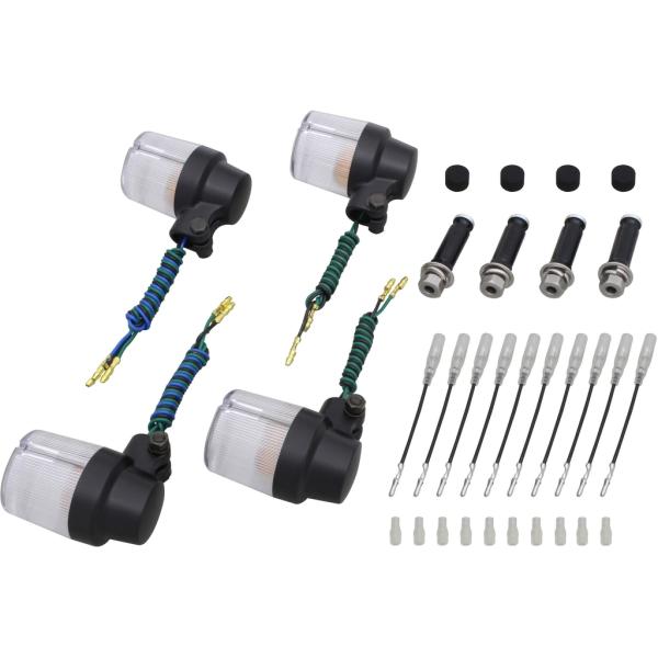 POSH Faith |bV tFCX ԎpECJ[Zbg X[p[oCN^Cv YJ[FNA[Y / ^CvFubN{fB KAWASAKI JTL