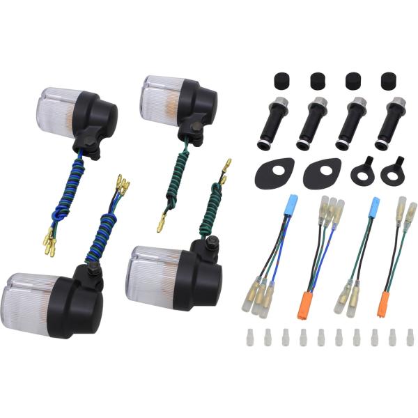 POSH Faith |bV tFCX ԎpECJ[Zbg X[p[oCN^Cv ^CvFubN{fB / YJ[FNA[Y HONDA z_ Η