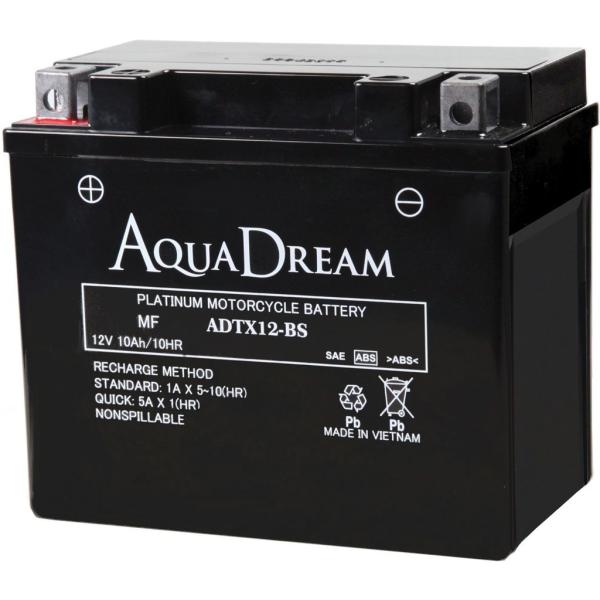 AQUA DREAM ANAh[ MFobe[ t[dρyADTX12-BSz HONDA z_ KAWASAKI JTL SUZUKI XYL YAMAHA }n nobe[