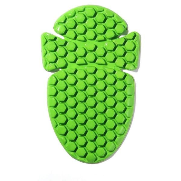 KADOYA Jh LS^CE PROTECTOR veN^[ fB[X[KfS LEATHER] veN^[EV_[pbh