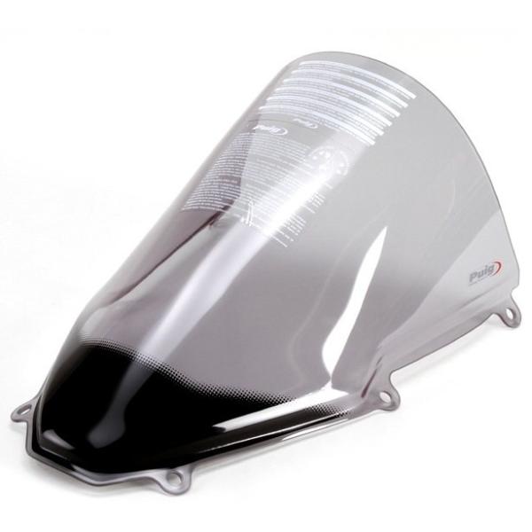 cbr1000rr-r プーチ　 R-RACER スクリーン　スモーク webike_24277046