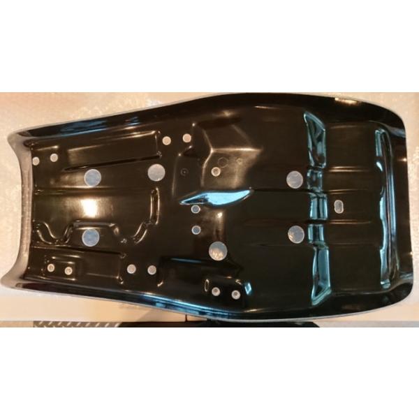 その他 S CLASS4 クラスフォーエンジニアリング スリムシート 取り付けヒッチ