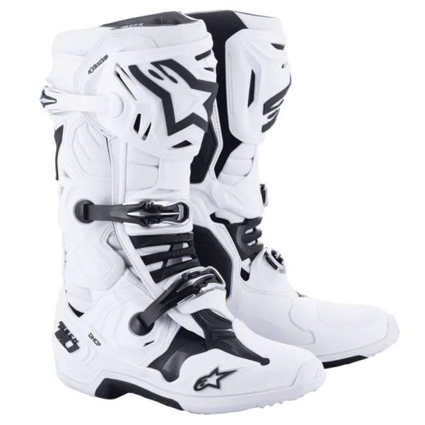 アルパインスターズ（alpinestars） TECH10 ブーツ [テック10 ブーツ