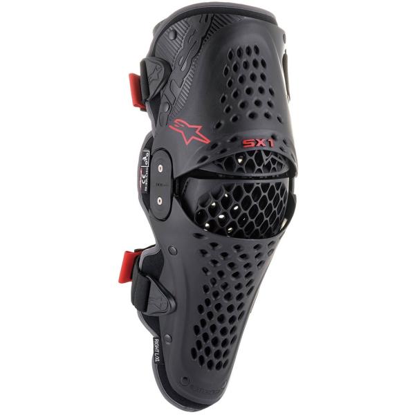 アルパインスターズ alpinestars SX-1 V2 KNEE PROTECTOR [SX-1
