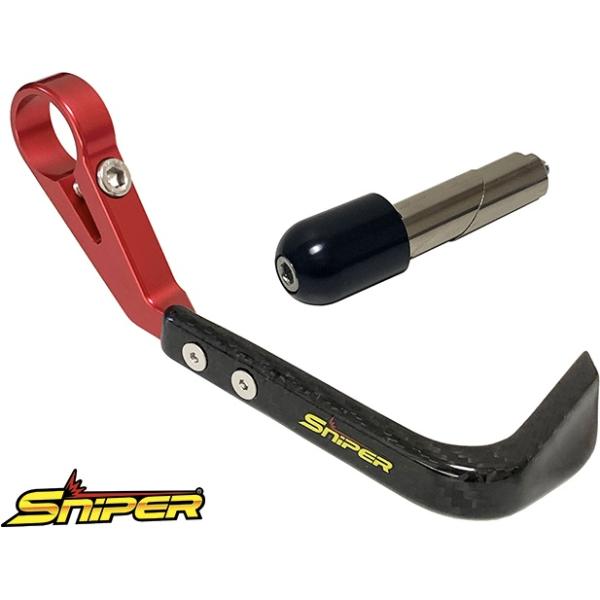 SNIPER XiCp[ u[Lo[K[h J[Fbh ėp nhK[hEibNK[h nhӃp[c nh
