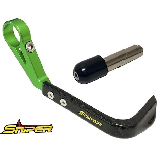 SNIPER XiCp[ u[Lo[K[h J[FO[ ėp nhK[hEibNK[h nhӃp[c nh