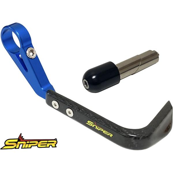 SNIPER XiCp[ u[Lo[K[h J[Fu[ ėp nhK[hEibNK[h nhӃp[c nh