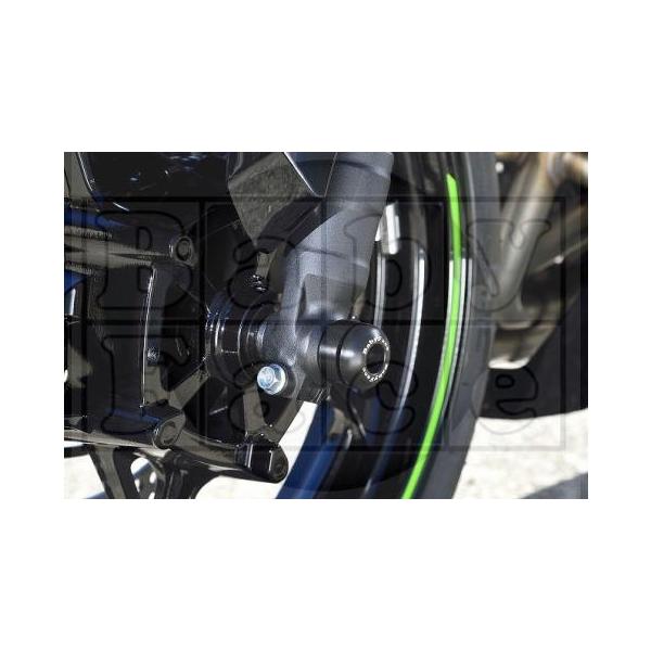 HONDA CB1300 Parts