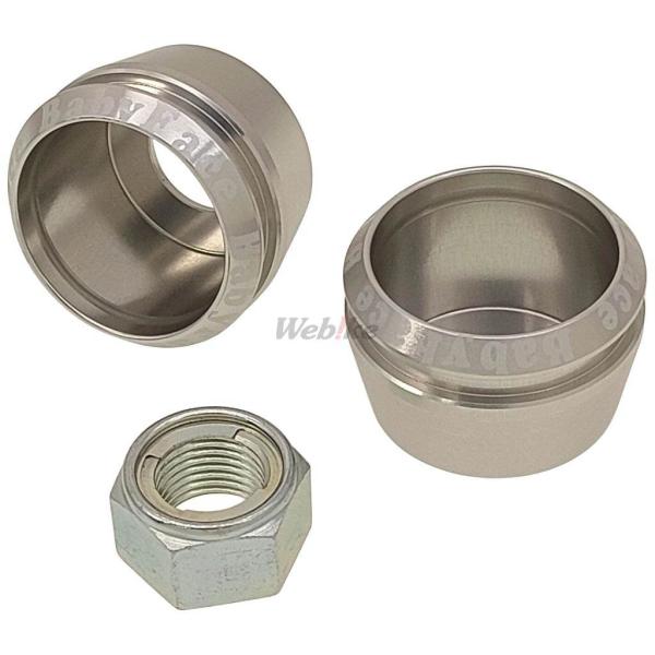 ぺい webike_24279001