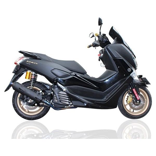 Kになります webike_24279224