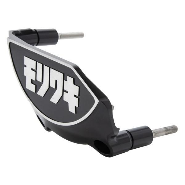 MORIWAKI ENGINEERING LGWjAO NNP[XK[h ^CvFp Z900RS CAFE KAWASAKI JTL NNP[XJo[ GWp[c